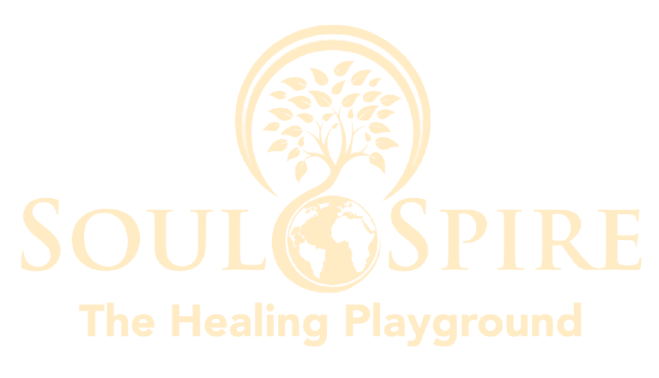 SoulSpire-healing