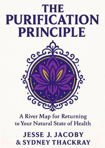 The Purification Principle