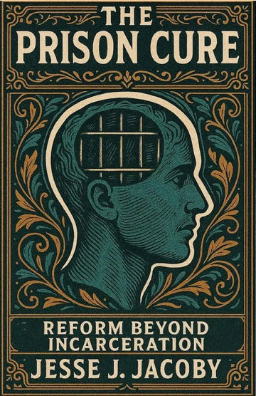 The Prison Cure: Reform Beyond Incarceration
