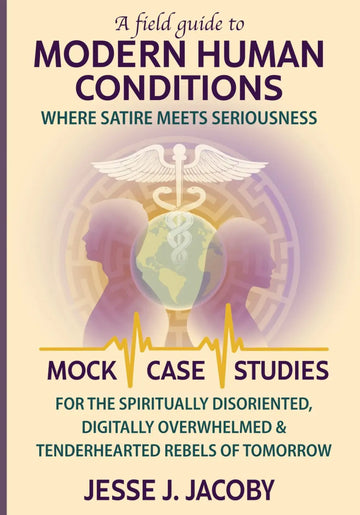 Modern Human Conditions